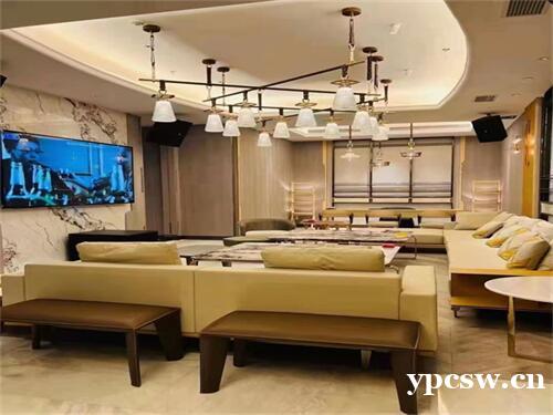 郑州夜总会招聘-郑州高端夜店共创繁华盛景 郑州夜总会招聘-郑州高端夜店共创繁华盛景