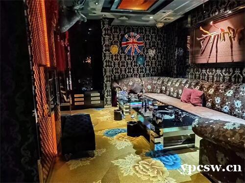 郑州夜总会招聘-郑州拉菲公馆招聘告别失业 郑州夜总会招聘-郑州拉菲公馆招聘告别失业