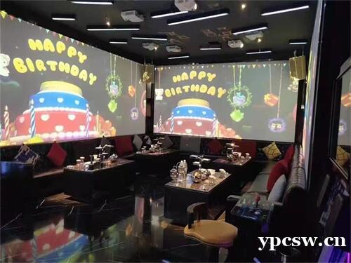 郑州夜总会招聘-郑州DJ服务员招聘开启便捷之路 郑州夜总会招聘-郑州DJ服务员招聘开启便捷之路