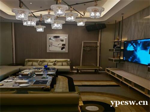 郑州夜场招聘-郑州阿曼尼招聘内签保底收入稳定安心无忧 郑州夜场招聘-郑州阿曼尼招聘内签保底收入稳定安心无忧