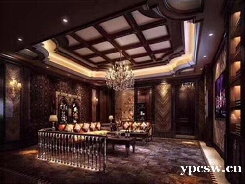 郑州夜场招聘-郑州君悦汇招聘促销招募开启 郑州夜场招聘-郑州君悦汇招聘促销招募开启