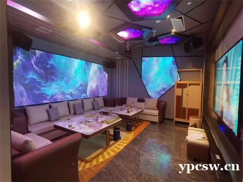 郑州夜场招聘-郑州WEshow招聘每日轻松无压工作收入稳当 郑州夜场招聘-郑州WEshow招聘每日轻松无压工作收入稳当