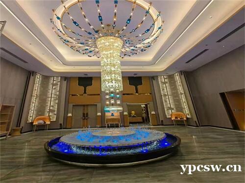 郑州夜场招聘-郑州高端KTV招募人才公司直招零压入职轻松自在 郑州夜场招聘-郑州高端KTV招募人才公司直招零压入职轻松自在