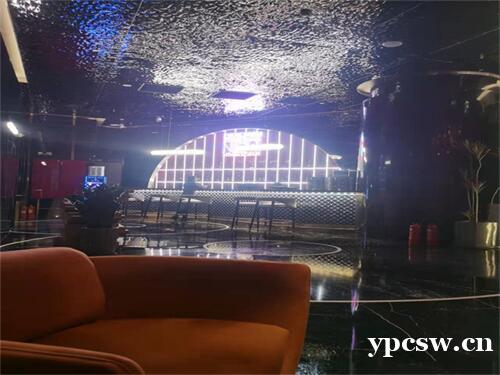 郑州夜总会招聘-郑州服务员报销路费客源稳多年火静候君来 郑州夜总会招聘-郑州服务员报销路费客源稳多年火静候君来