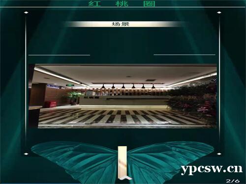 郑州夜总会招聘-郑州高端夜场招聘靠谱直招 郑州夜总会招聘-郑州高端夜场招聘靠谱直招