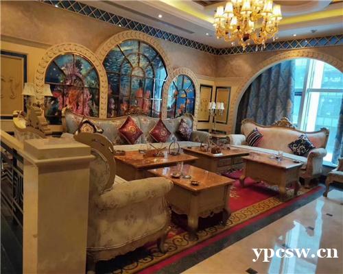 郑州夜场招聘-郑州模特日结算努力铸就幸运 郑州夜场招聘-郑州模特日结算努力铸就幸运