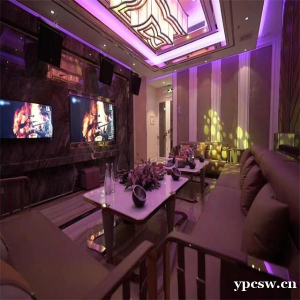 郑州夜场招聘-郑州WEshow招聘生意爆棚二班三班忙碌不停 郑州夜场招聘-郑州WEshow招聘生意爆棚二班三班忙碌不停