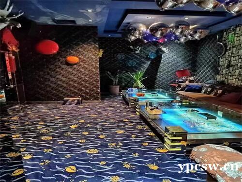 郑州夜场招聘-郑州天空之城招聘职海浩瀚人才领航奋勇前行 郑州夜场招聘-郑州天空之城招聘职海浩瀚人才领航奋勇前行