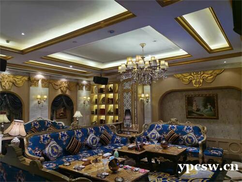 郑州夜场招聘-郑州舞蹈日结工资颜值与实力并存 郑州夜场招聘-郑州舞蹈日结工资颜值与实力并存