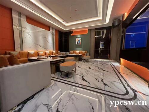 郑州夜场招聘-郑州商都公馆招聘求职佳处 郑州夜场招聘-郑州商都公馆招聘求职佳处