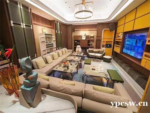 郑州夜场招聘-郑州酒水促销招聘梦想舞台已搭好,只等你来绽放光 郑州夜场招聘-郑州酒水促销招聘梦想舞台已搭好,只等你来绽放光