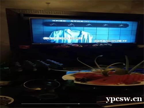 郑州夜总会招聘-郑州皇家永利招聘携手共赢美好未来 郑州夜总会招聘-郑州皇家永利招聘携手共赢美好未来