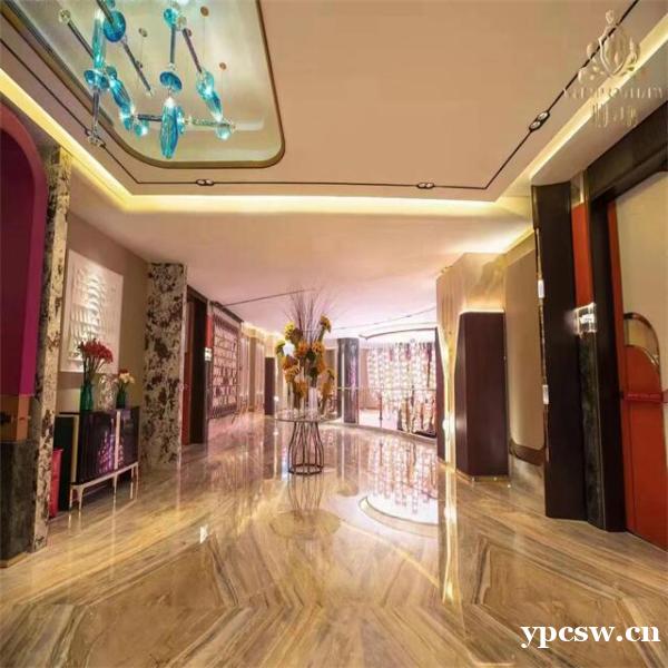 郑州夜场招聘-郑州夜店排行榜前十商务素场绿色 郑州夜场招聘-郑州夜店排行榜前十商务素场绿色