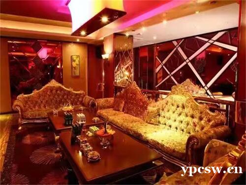 郑州夜总会招聘-郑州歌手演绎红火生意多班可选活力无限 郑州夜总会招聘-郑州歌手演绎红火生意多班可选活力无限