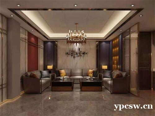 郑州夜场招聘-郑州波塞冬招聘团队助力 郑州夜场招聘-郑州波塞冬招聘团队助力