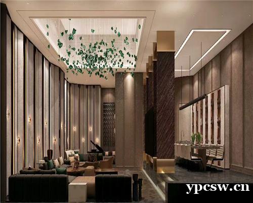 郑州夜场招聘-郑州礼宾员招聘岗位显卓越 郑州夜场招聘-郑州礼宾员招聘岗位显卓越