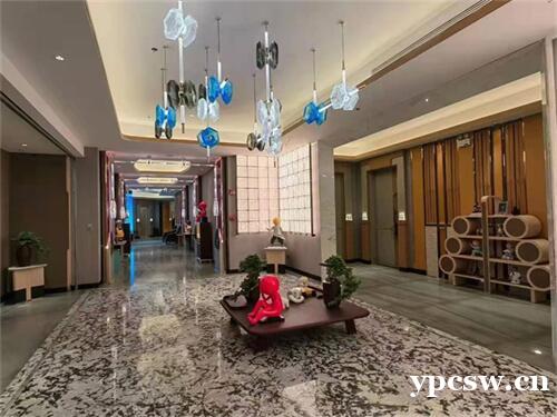 郑州夜总会招聘-郑州喜乐会招聘生意兴旺急 郑州夜总会招聘-郑州喜乐会招聘生意兴旺急