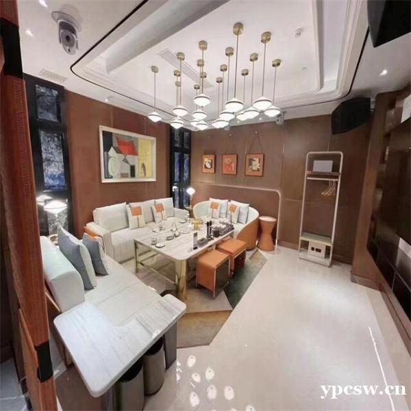 郑州夜场招聘-郑州商务会所诚邀兼职多年客源火 郑州夜场招聘-郑州商务会所诚邀兼职多年客源火