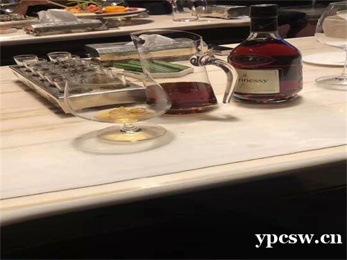 郑州夜总会招聘-郑州商务KTV招聘铸就无悔旅程 郑州夜总会招聘-郑州商务KTV招聘铸就无悔旅程