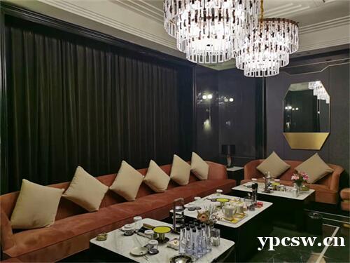 郑州夜场招聘-郑州模特日结算商务素场模特促销火热开启 郑州夜场招聘-郑州模特日结算商务素场模特促销火热开启