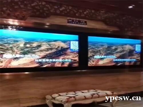 郑州夜场招聘-郑州新豪会招聘等你勇敢追梦 郑州夜场招聘-郑州新豪会招聘等你勇敢追梦