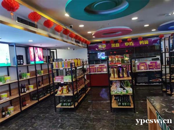 郑州夜总会招聘-郑州模特兼职免费宿处公司楼上便捷生活 郑州夜总会招聘-郑州模特兼职免费宿处公司楼上便捷生活