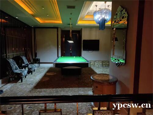 郑州夜场招聘-郑州金沙公馆招聘机票报销住宿免费应聘无忧 郑州夜场招聘-郑州金沙公馆招聘机票报销住宿免费应聘无忧