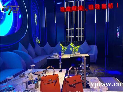 郑州夜总会招聘-郑州歌手演绎团队直招 郑州夜总会招聘-郑州歌手演绎团队直招