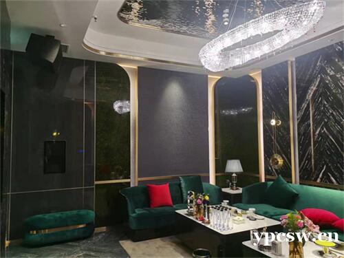郑州夜场招聘-郑州应聘求职高端客汇 KTV 诚邀相聚 郑州夜场招聘-郑州应聘求职高端客汇 KTV 诚邀相聚