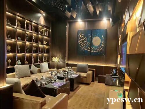 郑州夜场招聘-郑州夜班应聘求职加盟我们梦翔翅展高空 郑州夜场招聘-郑州夜班应聘求职加盟我们梦翔翅展高空