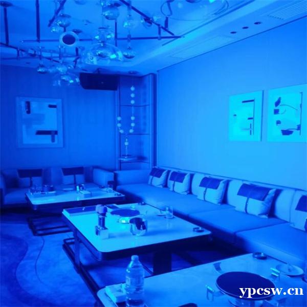 郑州夜场招聘-郑州商务夜总会广纳贤才 郑州夜场招聘-郑州商务夜总会广纳贤才
