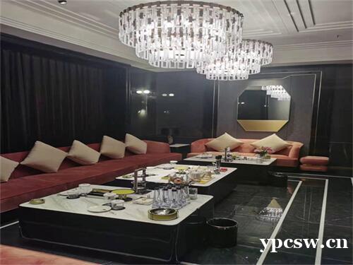 郑州夜总会招聘-郑州二七夜场招聘求职圆梦铸就辉煌崭新人生 郑州夜总会招聘-郑州二七夜场招聘求职圆梦铸就辉煌崭新人生