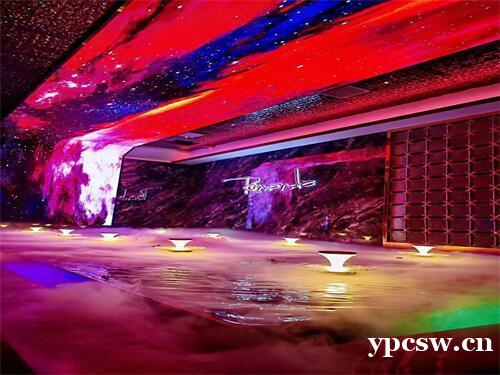 郑州ktv招聘-郑州高端夜店精彩舞台等您来 郑州ktv招聘-郑州高端夜店精彩舞台等您来