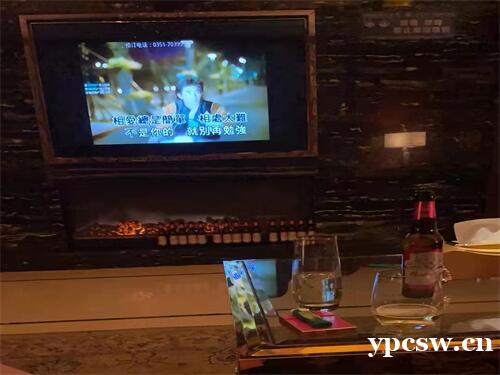 郑州夜场招聘-郑州销售酒水促销兼职待遇优邀有志者共奋进 郑州夜场招聘-郑州销售酒水促销兼职待遇优邀有志者共奋进