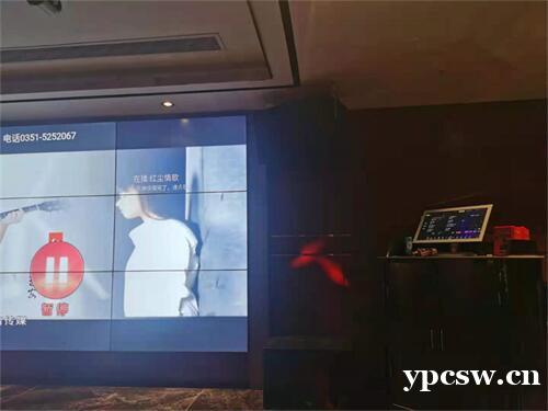 郑州夜场招聘-郑州花都演绎招聘创业新时就业优酬展现芳华 郑州夜场招聘-郑州花都演绎招聘创业新时就业优酬展现芳华