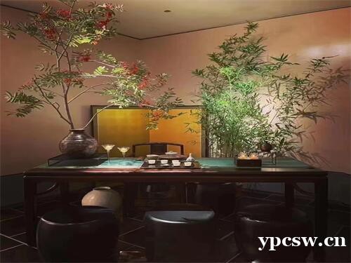 郑州ktv招聘-郑州DJ服务员招聘便装日结薪资无忧工作舒畅 郑州ktv招聘-郑州DJ服务员招聘便装日结薪资无忧工作舒畅
