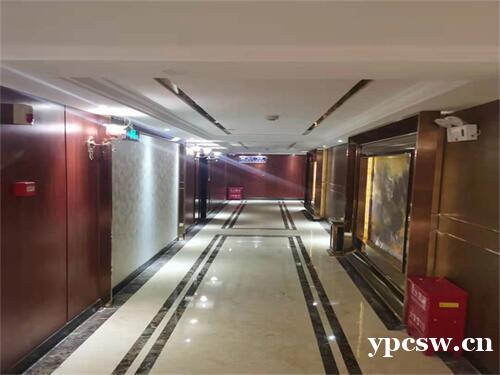 郑州夜总会招聘-郑州服务员临工携手共赢美好未来 郑州夜总会招聘-郑州服务员临工携手共赢美好未来