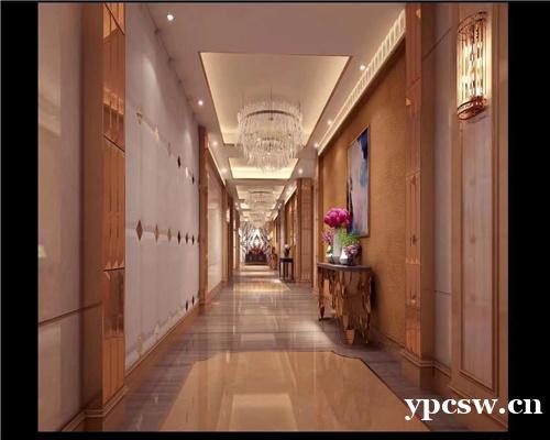 郑州夜场招聘-郑州夜总会排名商务 KTV 生意稳定急招模特 郑州夜场招聘-郑州夜总会排名商务 KTV 生意稳定急招模特