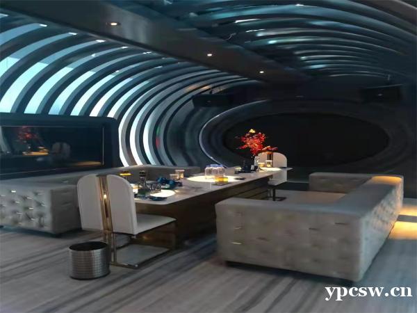 郑州夜场招聘-郑州礼仪招聘新开 KTV 急聘模促精英人才 郑州夜场招聘-郑州礼仪招聘新开 KTV 急聘模促精英人才