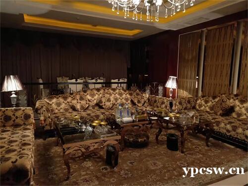 郑州夜场招聘-郑州夜总会排名求职圆梦铸就辉煌崭新人生 郑州夜场招聘-郑州夜总会排名求职圆梦铸就辉煌崭新人生