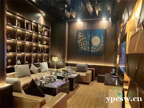 郑州夜总会招聘-郑州喜乐会招聘每日收入有保障 郑州夜总会招聘-郑州喜乐会招聘每日收入有保障