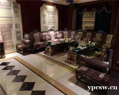 郑州夜场招聘-郑州罗曼达招聘坚信努力幸运相伴梦想成真 郑州夜场招聘-郑州罗曼达招聘坚信努力幸运相伴梦想成真