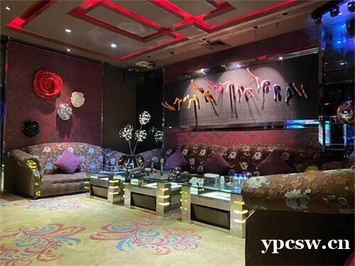 郑州夜场招聘-郑州波塞冬招聘多店选择 郑州夜场招聘-郑州波塞冬招聘多店选择