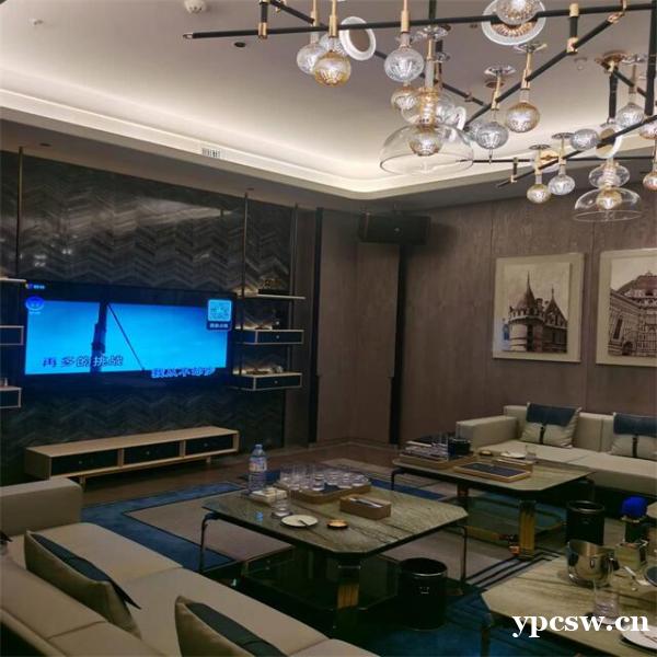 郑州夜场招聘-郑州夜店排行榜前十本地直招,诚信无费更安心 郑州夜场招聘-郑州夜店排行榜前十本地直招,诚信无费更安心