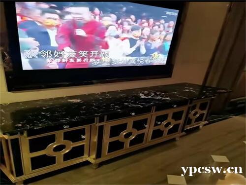 郑州夜场招聘-郑州KTV直聘模特本地商务KTV 郑州夜场招聘-郑州KTV直聘模特本地商务KTV