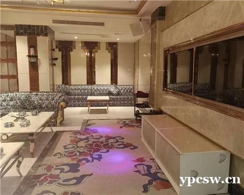 郑州夜总会招聘-郑州高端夜场招聘新人优房 郑州夜总会招聘-郑州高端夜场招聘新人优房