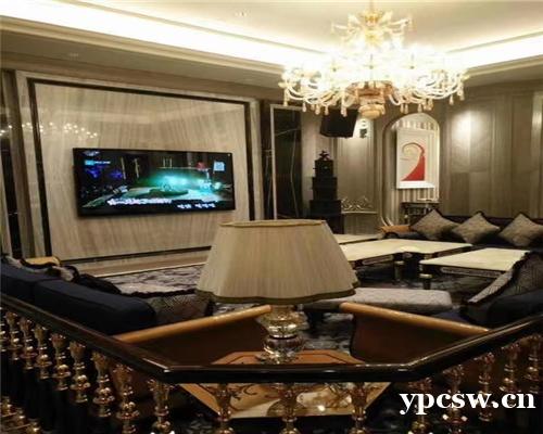 郑州夜场招聘-郑州新豪会招聘本地 KTV 招聘详情尽在掌握 郑州夜场招聘-郑州新豪会招聘本地 KTV 招聘详情尽在掌握