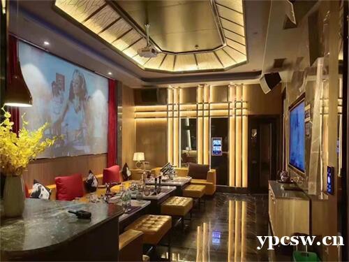 郑州夜总会招聘-郑州KTV招聘信息便捷通道开启 郑州夜总会招聘-郑州KTV招聘信息便捷通道开启