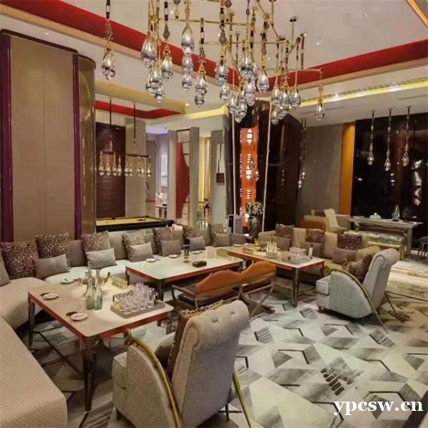 郑州夜总会招聘-郑州营销经理最新酒促信息 郑州夜总会招聘-郑州营销经理最新酒促信息