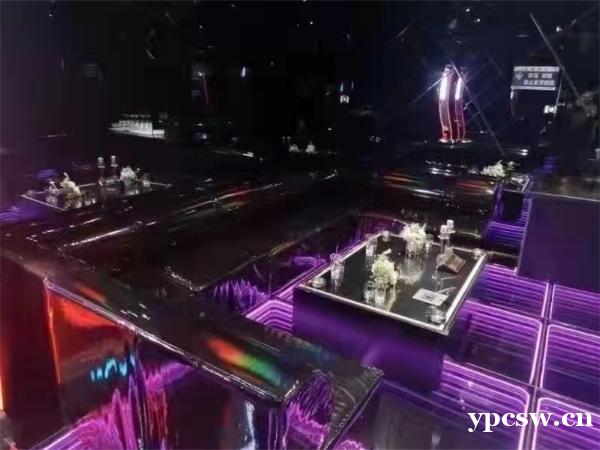 郑州夜总会招聘-郑州新豪会招聘新人速览 郑州夜总会招聘-郑州新豪会招聘新人速览